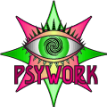 PSYWORK Logo